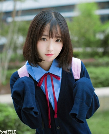 2018�ﶬŮ�����������Ƽ� ���Ի�һ������